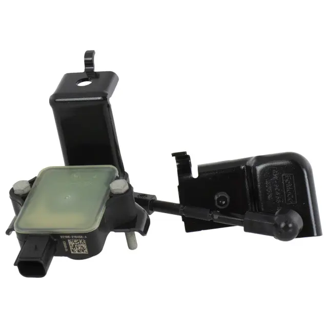 Height Sensor - Ford (FR3Z-3C097-E)