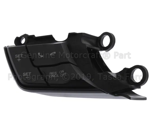 Switch - Ford (FR3Z-9C888-FA)