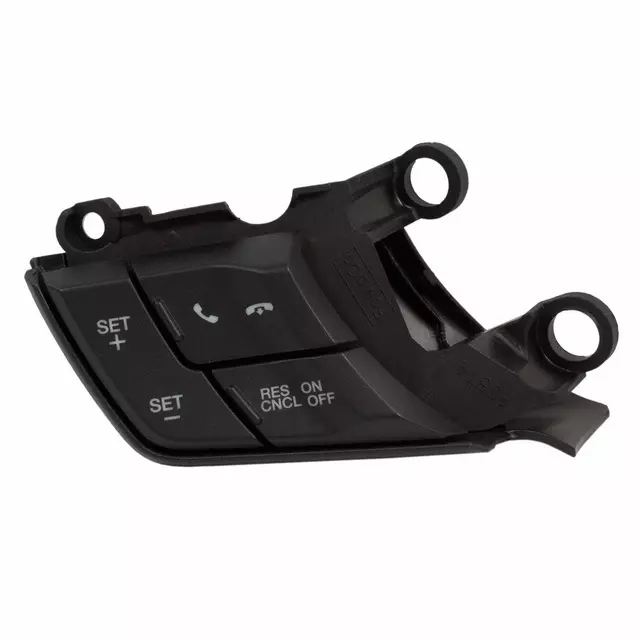 Switch - Ford (FR3Z-9C888-FA)