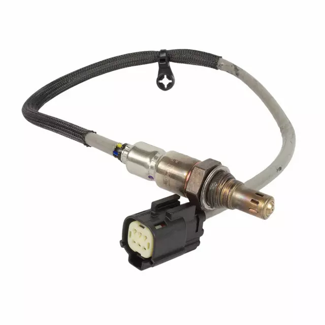 Oxygen Sensor - Ford (FR3Z-9F472-E)
