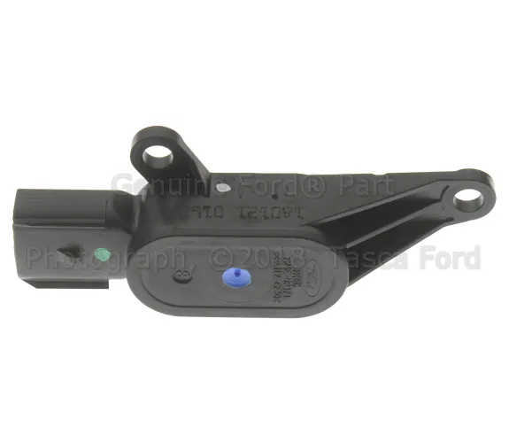 Manifold Temp Sensor - Driver's Side (LH) - Ford (FR3Z-9P471-B)