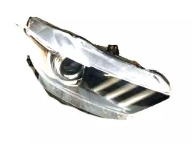 Lamp Assembly - FORD (FR3Z13008JCP)