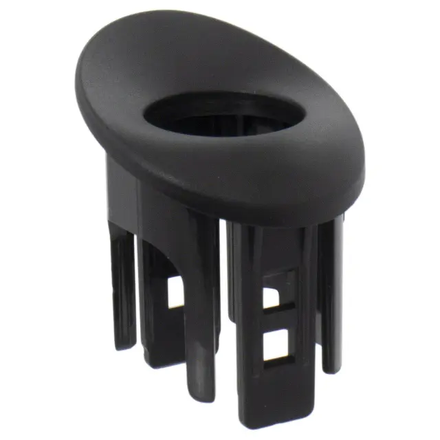 Park Sensor Retainer Bracket - Ford (FT1Z15A862A)