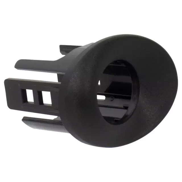 Park Sensor Retainer Bracket - Ford (FT1Z15A862A)