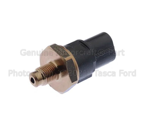 Pressure Sensor - Ford (FT4Z9F972A)