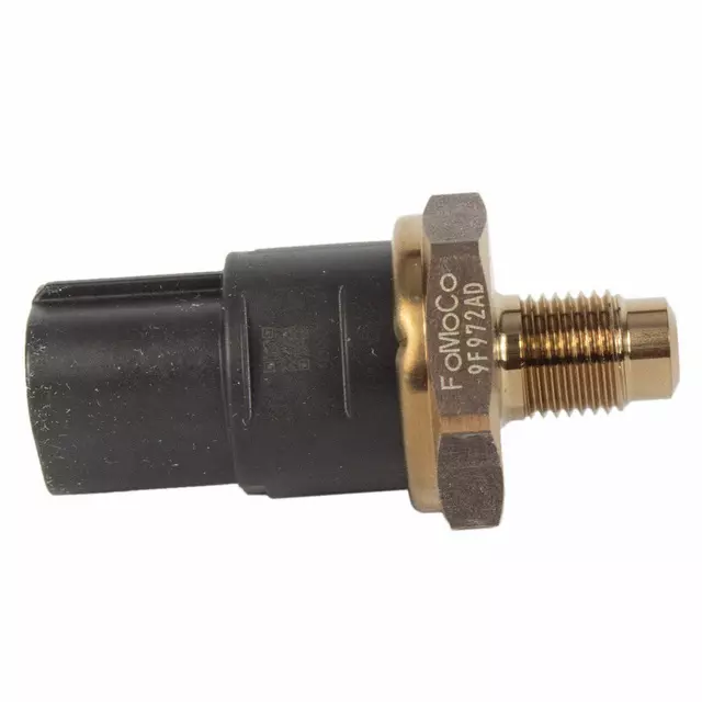 Pressure Sensor - Ford (FT4Z9F972A)