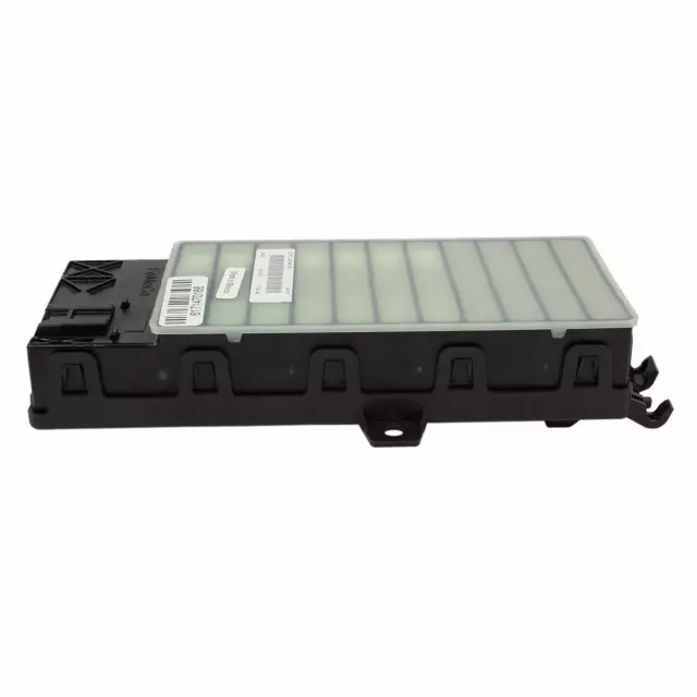Module - Ford (FU5Z-14F548-K)