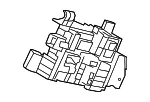 Control Module - Ford (GC3Z-15604-B)