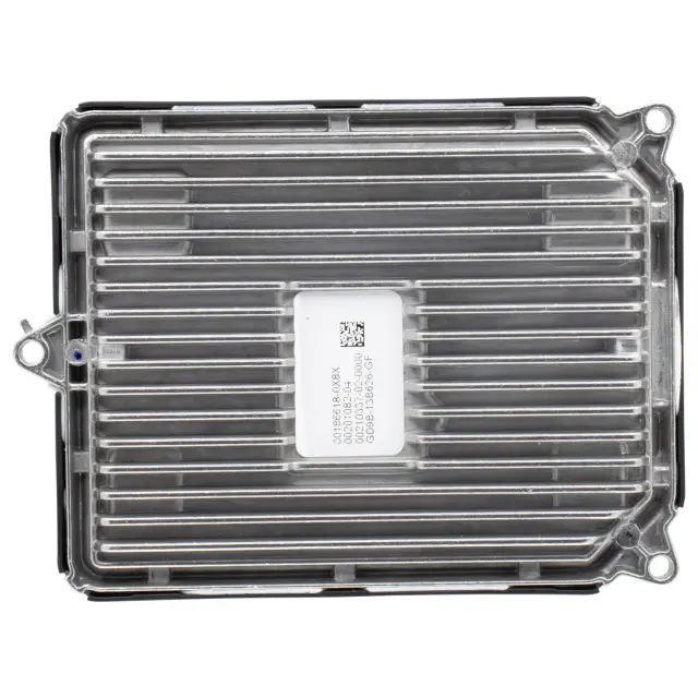 Control Module - Ford (GD9Z-13C788-V)