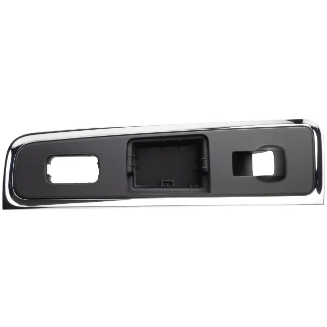 Switch Housing - Driver's Side (LH) - Ford (GD9Z-14527-BA)