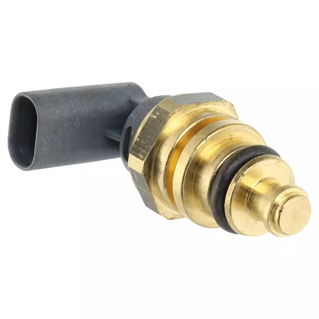 Sensor - Ford (GK2Z12A648A)