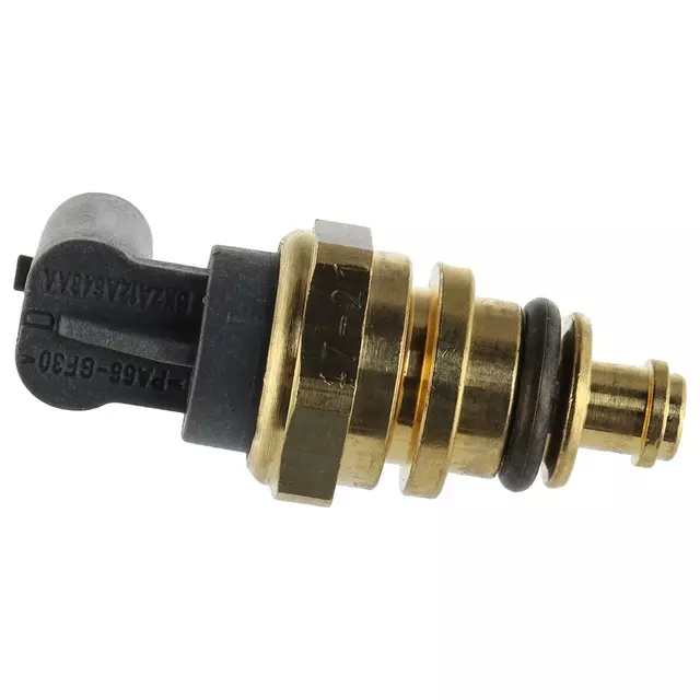 Sensor - Ford (GK2Z12A648A)