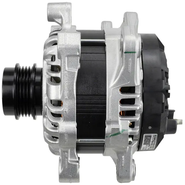 Alternator Assembly - Ford (GL-9965)