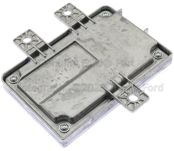 Control Module - Ford (GL3Z-19H405-D)