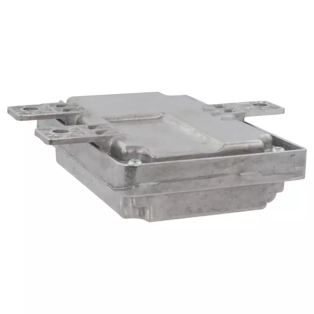 Control Module - Ford (GL3Z-19H405-D)