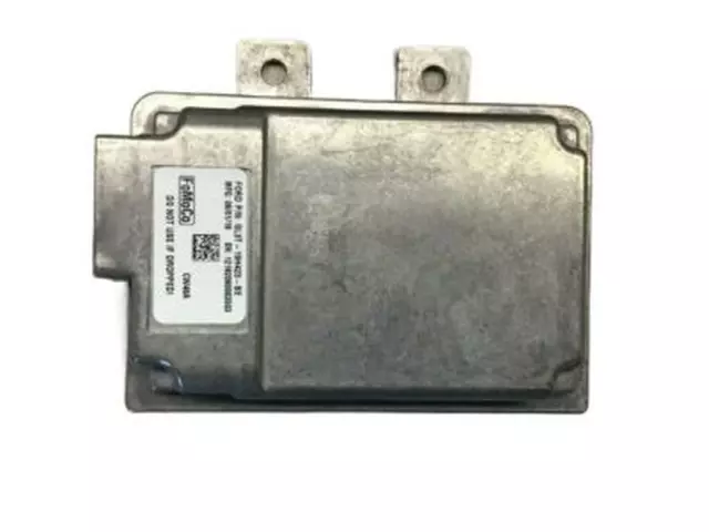 Control Module - Ford (GL3Z-19H405-D)