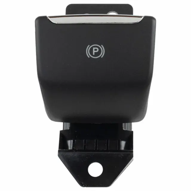 Switch - Ford (GR2Z-2B623-BA)