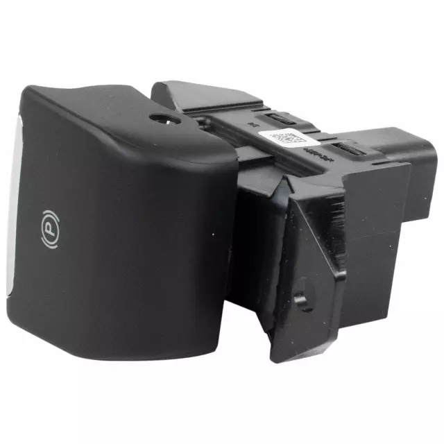 Switch - Ford (GR2Z-2B623-BA)