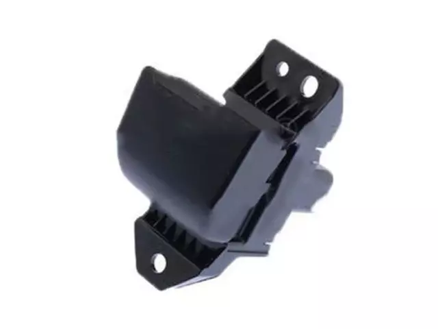 Switch - Ford (GR2Z-2B623-BA)