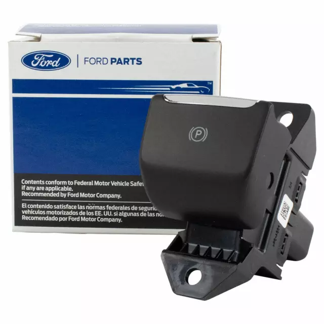 Switch - Ford (GR2Z-2B623-BA)