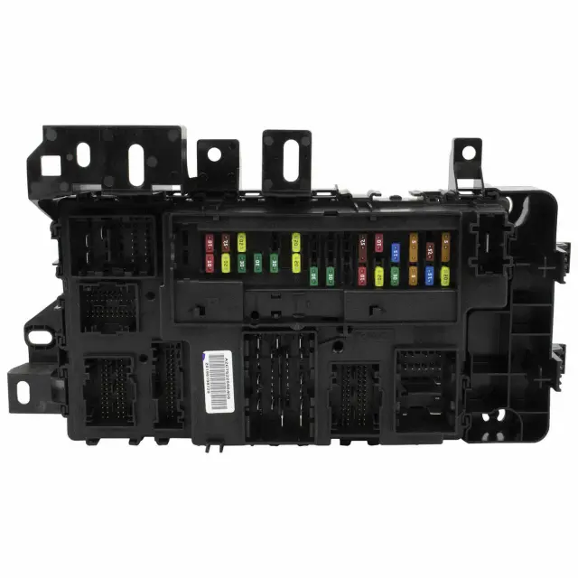 Control Module - Ford (GR3Z-15604-D)