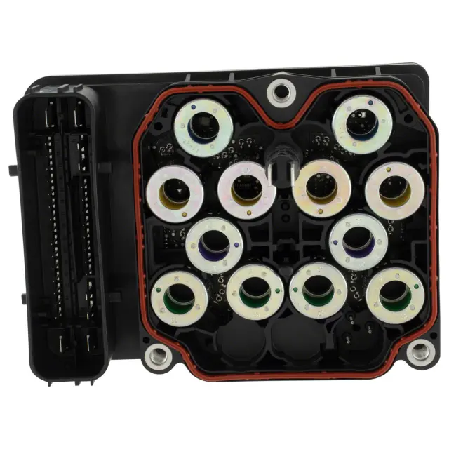 Control Module - Ford (GR3Z-2C219-C)