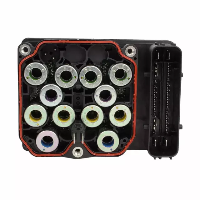 Control Module - Ford (GR3Z-2C219-C)