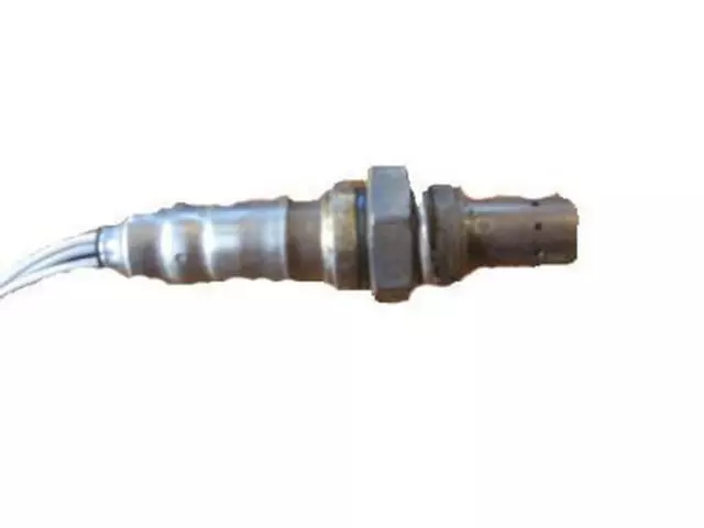 Sensor - Ford (GU2Z-9G444-A)