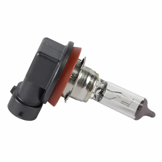 Motorcraft™ Headlamp Bulb - Ford (HB-132)