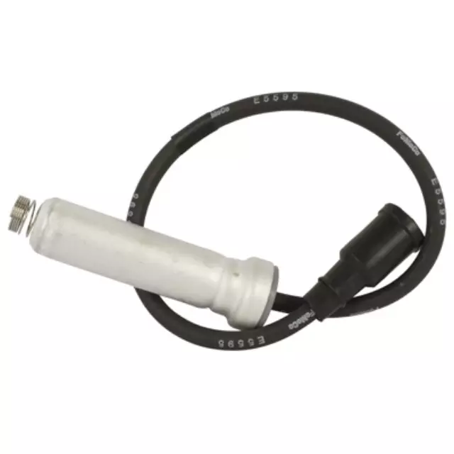 Spark Plug Wire - Ford (HC3Z-12286-E)