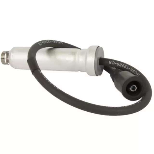 Spark Plug Wire - Ford (HC3Z-12286-E)