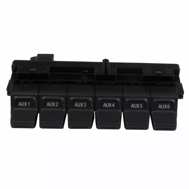 Switch Assembly - Ford (HC3Z-13D730-AA)