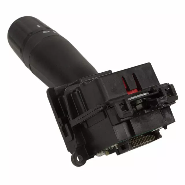 Multi-Function Switch - Ford (HC3Z-13K359-BA)