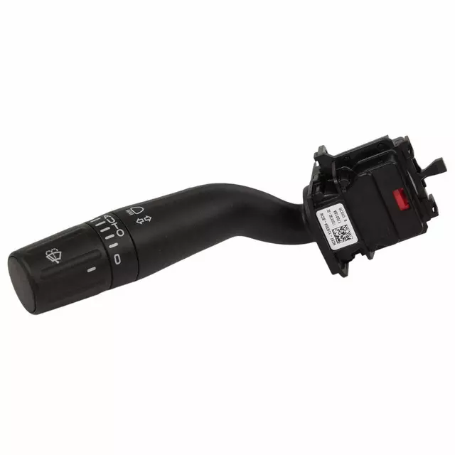 Multi-Function Switch - Ford (HC3Z-13K359-BA)