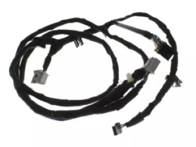 Wire Assembly - Ford (HC3Z-15A404-B)