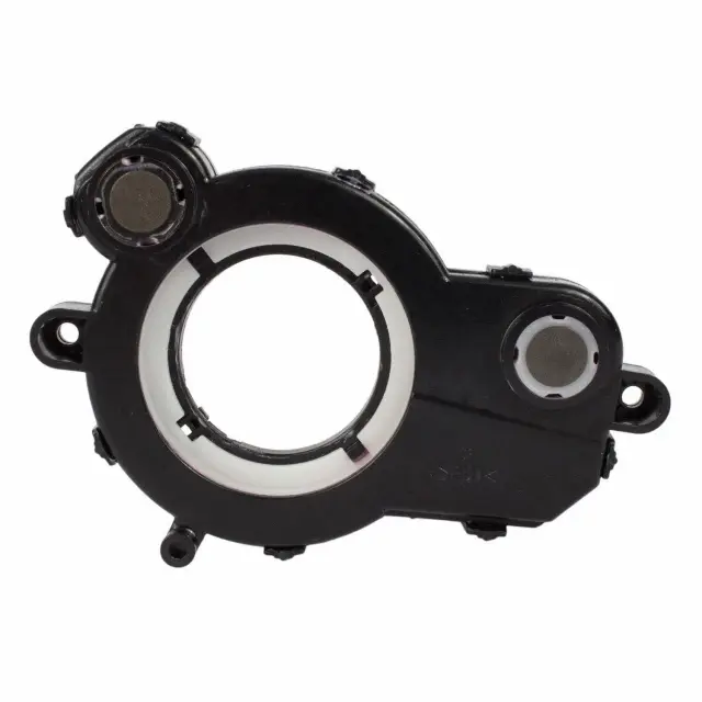 Sensor - Ford (HC3Z-3F818-A)