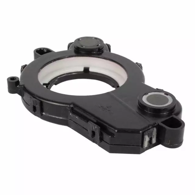 Sensor - Ford (HC3Z-3F818-A)