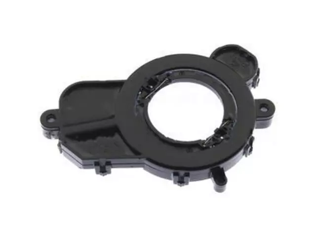 Sensor - Ford (HC3Z-3F818-A)
