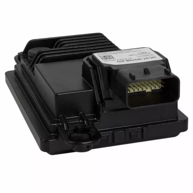 Sensor - Ford (HC3Z-9E731-A)