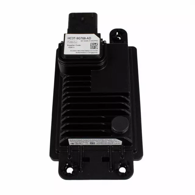 Sensor - Ford (HC3Z-9E731-A)