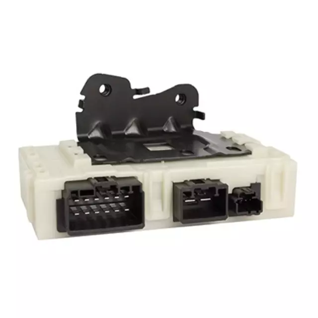 Headlight Control Module - Ford (HC3Z13C788C)