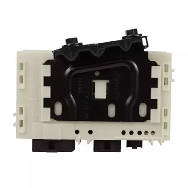 Headlight Control Module - Ford (HC3Z13C788C)