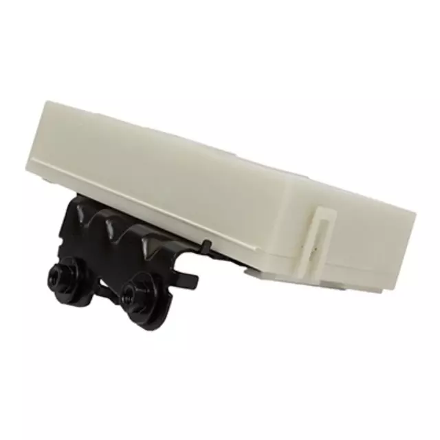 Headlight Control Module - Ford (HC3Z13C788C)