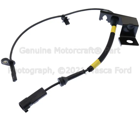 ABS Sensor - Ford (J2GZ2C205E)