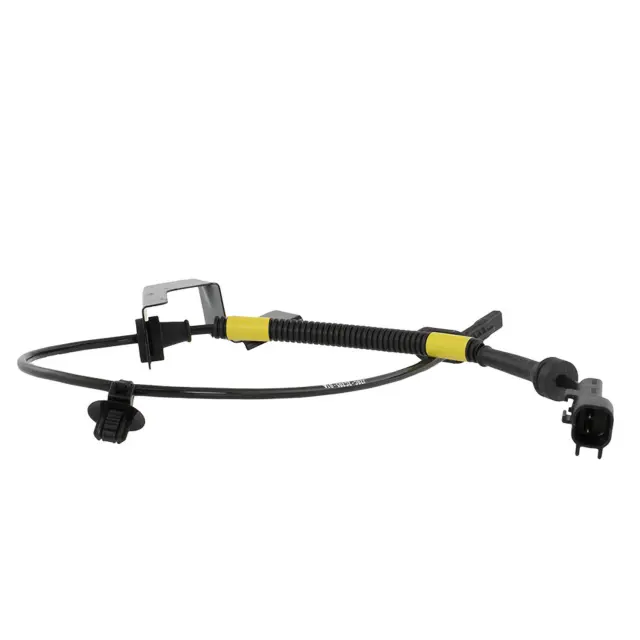 ABS Sensor - Ford (J2GZ2C205E)