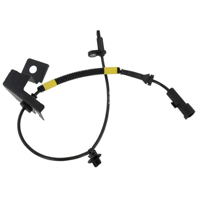 ABS Sensor - Ford (J2GZ2C205E)