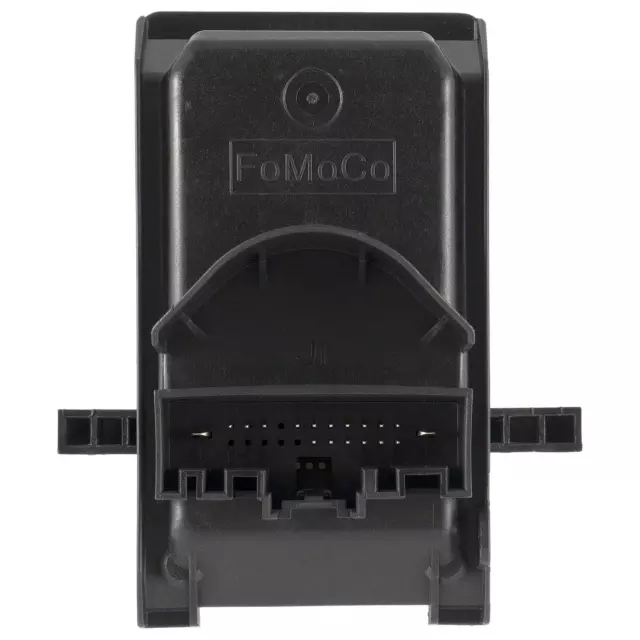 Module Smart Data Link - Ford (JB3Z-14F642-H)