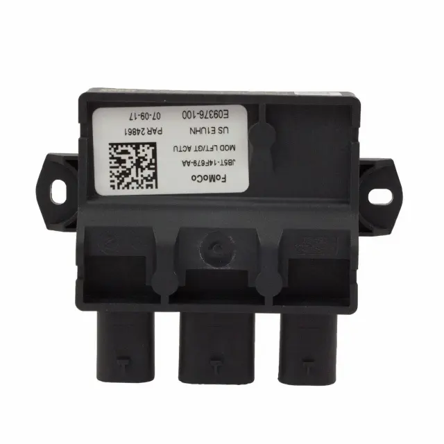 Module - Ford (JB5Z-14B291-A)