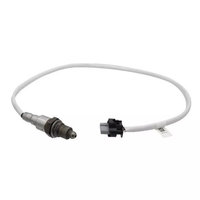 Oxygen Sensor - Ford (JD8Z-9G444-B)