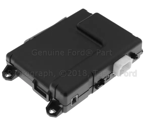Module - Ford (JS7Z-19G367-A)